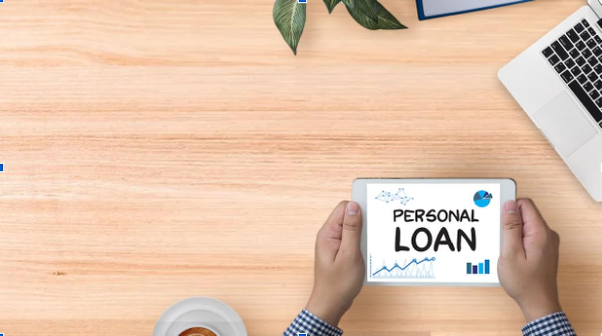 What Are the Different Types of Loans and How Do They Work?